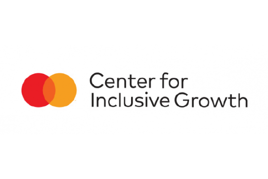 Center for Inclusive Growth